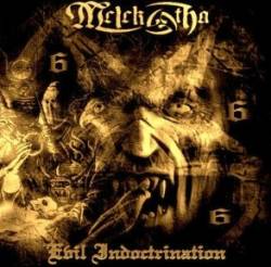 Melek-Tha : Evil Indoctrination